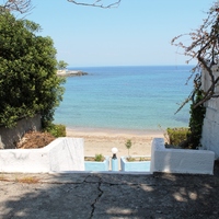 Other in Greece, 99 sq.m.