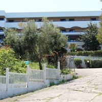 Other in Greece, 99 sq.m.