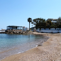 Other in Greece, 99 sq.m.