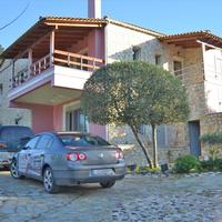 Таунхаус в Греции, 170 кв.м.