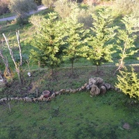 Таунхаус в Греции, 170 кв.м.