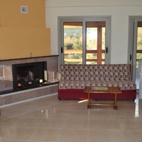 Таунхаус в Греции, 170 кв.м.