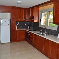 Таунхаус в Греции, 170 кв.м.