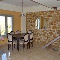 Таунхаус в Греции, 170 кв.м.