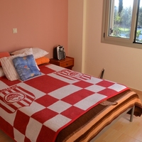 Таунхаус в Греции, 170 кв.м.