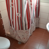 Таунхаус в Греции, 170 кв.м.