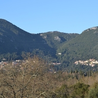 Таунхаус в Греции, 170 кв.м.