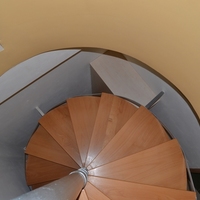 Таунхаус в Греции, 170 кв.м.