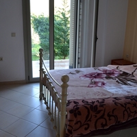 Таунхаус в Греции, 170 кв.м.