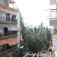 Other in Greece, 134 sq.m.