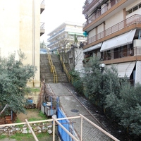 Other in Greece, 134 sq.m.