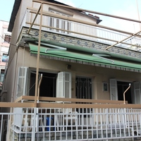 Other in Greece, 134 sq.m.