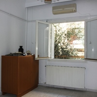 Other in Greece, 134 sq.m.