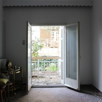 Other in Greece, 134 sq.m.