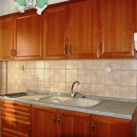 Other in Greece, 134 sq.m.