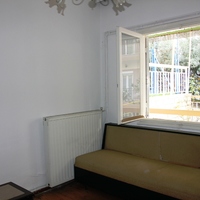 Other in Greece, 134 sq.m.