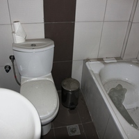 Other in Greece, 134 sq.m.