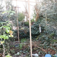 Other in Greece, 134 sq.m.