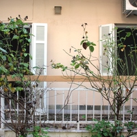 Other in Greece, 134 sq.m.