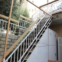 Other in Greece, 134 sq.m.