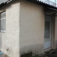 Other in Greece, 134 sq.m.