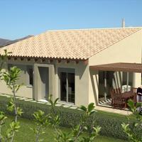 Other in Greece, 70 sq.m.