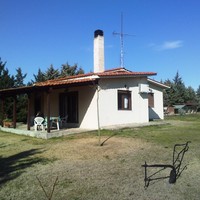 Other in Greece, 89 sq.m.