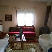 Other in Greece, 89 sq.m.