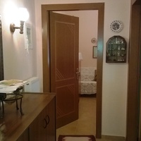 Other in Greece, 89 sq.m.