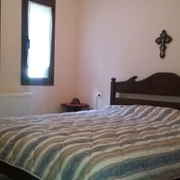 Other in Greece, 89 sq.m.