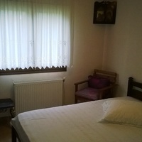 Other in Greece, 89 sq.m.