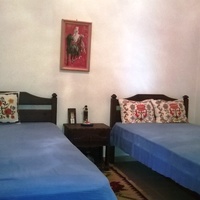 Other in Greece, 89 sq.m.