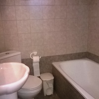 Other in Greece, 89 sq.m.