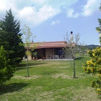 Other in Greece, 89 sq.m.