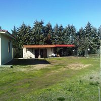 Other in Greece, 89 sq.m.