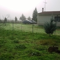 Other in Greece, 89 sq.m.