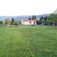 Other in Greece, 89 sq.m.