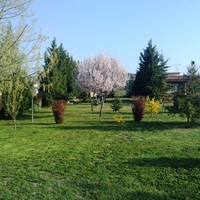 Other in Greece, 89 sq.m.