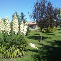 Other in Greece, 89 sq.m.