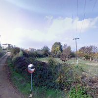 Земельный участок в Греции