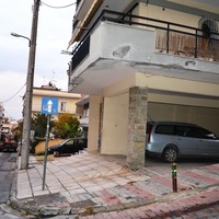 Квартира в Греции, 101 кв.м.