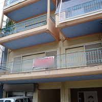 Flat in Greece, 71 sq.m.