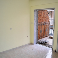 Flat in Greece, 71 sq.m.