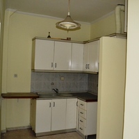 Flat in Greece, 71 sq.m.
