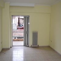 Flat in Greece, 71 sq.m.