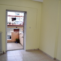 Flat in Greece, 71 sq.m.