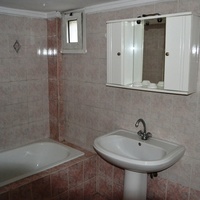 Flat in Greece, 71 sq.m.