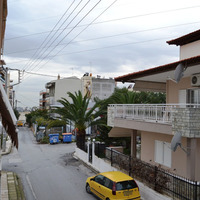 Flat in Greece, 71 sq.m.