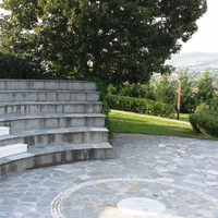 Бизнес-центр в Греции, 600 кв.м.