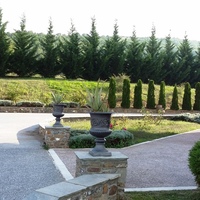 Бизнес-центр в Греции, 600 кв.м.